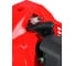 Бензиновый триммер VERTON garden BR-520 01.5985.6392 26