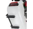 Бензиновый триммер VERTON garden BR-520 01.5985.6392 27