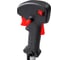 Бензиновый триммер VERTON garden BR-520 01.5985.6392 29
