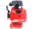 Бензиновый триммер VERTON garden BR-520 01.5985.6392 30