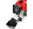 Бензиновый триммер VERTON garden BR-520 01.5985.6392 31