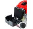 Бензиновый триммер VERTON garden BR-520 01.5985.6392 32