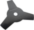 Бензиновый триммер VERTON garden BR-520 01.5985.6392 33