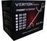 Бензиновый триммер VERTON garden BR-520 01.5985.6392 8