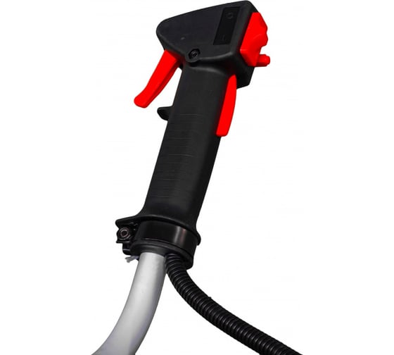 Бензиновый триммер VERTON garden BR-431 01.5985.8644