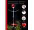 Бензиновый триммер VERTON garden BR-371F 01.5985.8652 3