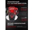Бензиновый триммер VERTON garden BR-371F 01.5985.8652 4