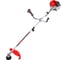 Бензиновый триммер VERTON garden BR-521 52 см3,, нож 3т, катушка 01.5985.6393 1