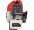 Бензиновый триммер VERTON garden BR-521 52 см3,, нож 3т, катушка 01.5985.6393 8