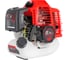 Бензиновый триммер VERTON garden BR-521 52 см3,, нож 3т, катушка 01.5985.6393 9