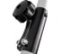 Бензиновый триммер VERTON garden BR-521 52 см3,, нож 3т, катушка 01.5985.6393 10