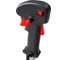 Бензиновый триммер VERTON garden BR-521 52 см3,, нож 3т, катушка 01.5985.6393 11