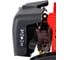 Бензиновый триммер VERTON garden BR-521 52 см3,, нож 3т, катушка 01.5985.6393 15