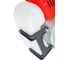 Бензиновый триммер VERTON garden BR-521 52 см3,, нож 3т, катушка 01.5985.6393 16