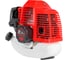 Бензиновый триммер VERTON garden BR-521 52 см3,, нож 3т, катушка 01.5985.6393 18