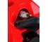 Бензиновый триммер VERTON garden BR-521 52 см3,, нож 3т, катушка 01.5985.6393 21