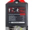 Бензиновый триммер VERTON garden BR-521 52 см3,, нож 3т, катушка 01.5985.6393 22