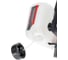 Бензиновый триммер VERTON garden BR-521 52 см3,, нож 3т, катушка 01.5985.6393 23