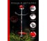 Бензиновый триммер VERTON garden BR-521 52 см3,, нож 3т, катушка 01.5985.6393 3
