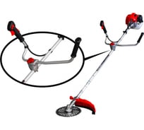Бензиновый триммер VERTON garden BR-430 Professional 01.5985.8649