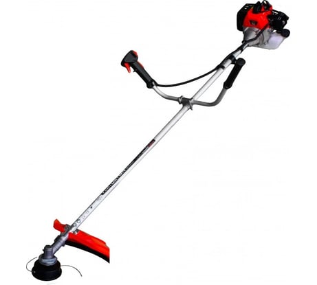 Бензиновый триммер VERTON garden BR-330 01.5985.8641