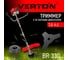 Бензиновый триммер VERTON garden BR-330 01.5985.8641 2