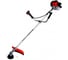 Бензиновый триммер VERTON garden BR-330 01.5985.8641 1