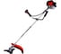 Бензиновый триммер VERTON garden BR-330 01.5985.8641 3