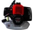 Бензиновый триммер VERTON garden BR-330 01.5985.8641 7