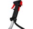 Бензиновый триммер VERTON garden BR-330 01.5985.8641 8