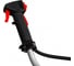 Бензиновый триммер VERTON garden BR-330 01.5985.8641 9