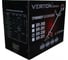 Бензиновый триммер VERTON garden BR-330 01.5985.8641 11