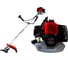 Бензиновый триммер VERTON garden BR-330 01.5985.8641 5