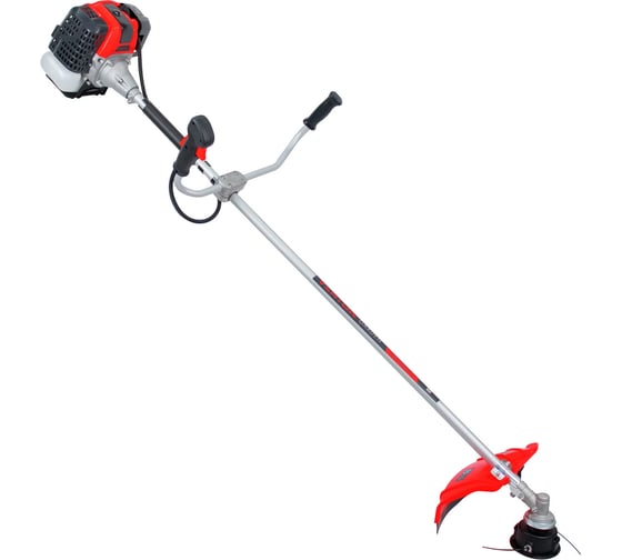 Бензиновый триммер VERTON garden BR-560 Professional 01.5985.6398
