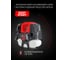 Бензиновый триммер VERTON garden BR-560 Professional 01.5985.6398 3