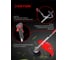 Бензиновый триммер VERTON garden BR-560 Professional 01.5985.6398 4