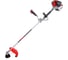 Бензиновый триммер VERTON garden BR-560 Professional 01.5985.6398 1