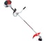 Бензиновый триммер VERTON garden BR-560 Professional 01.5985.6398 5