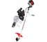 Бензиновый триммер VERTON garden BR-560 Professional 01.5985.6398 6