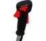 Бензиновый триммер VERTON garden BR-560 Professional 01.5985.6398 14