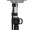 Бензиновый триммер VERTON garden BR-560 Professional 01.5985.6398 15