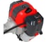 Бензиновый триммер VERTON garden BR-560 Professional 01.5985.6398 16