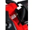 Бензиновый триммер VERTON garden BR-560 Professional 01.5985.6398 17