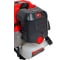 Бензиновый триммер VERTON garden BR-560 Professional 01.5985.6398 18