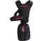 Бензиновый триммер VERTON garden BR-560 Professional 01.5985.6398 22