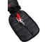 Бензиновый триммер VERTON garden BR-560 Professional 01.5985.6398 23