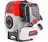 Бензиновый триммер VERTON garden BR-560 Professional 01.5985.6398 24