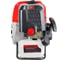 Бензиновый триммер VERTON garden BR-560 Professional 01.5985.6398 25
