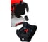 Бензиновый триммер VERTON garden BR-560 Professional 01.5985.6398 26