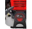 Бензиновый триммер VERTON garden BR-560 Professional 01.5985.6398 27